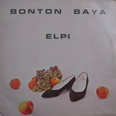 Elpi