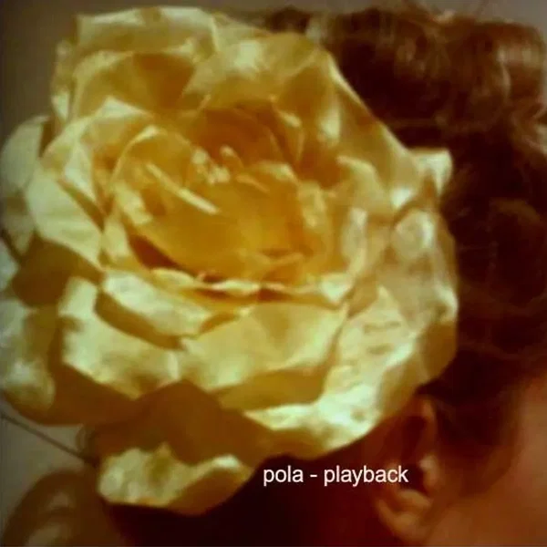playback(live@nami to kami2003)
