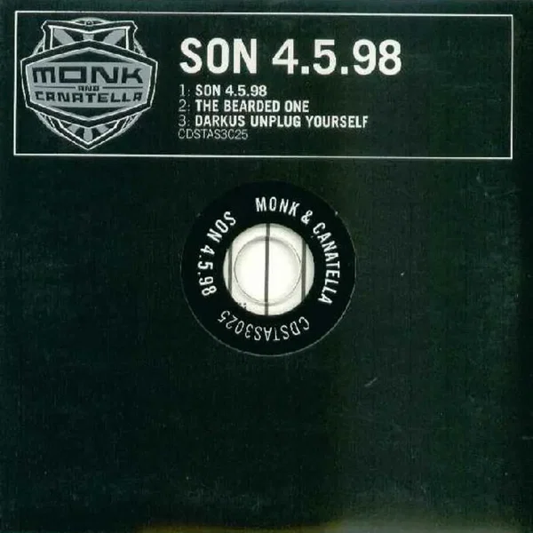 Son 4.5.98