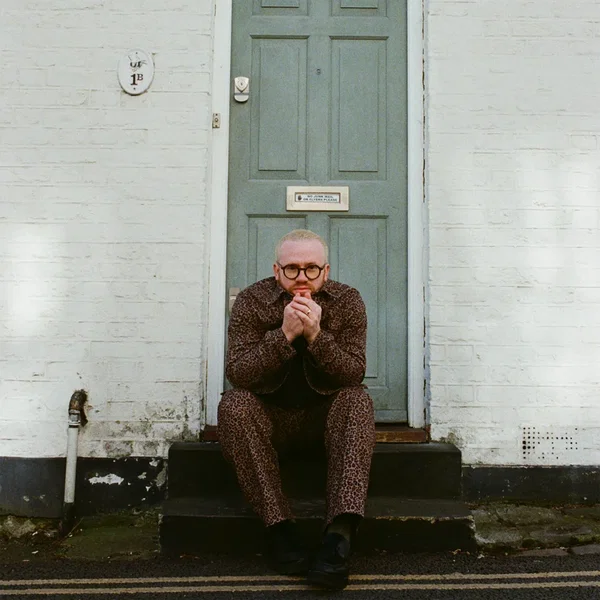 Conversations We Never Had