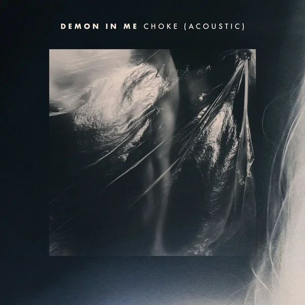 Choke (Acoustic)