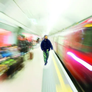 Trans FX