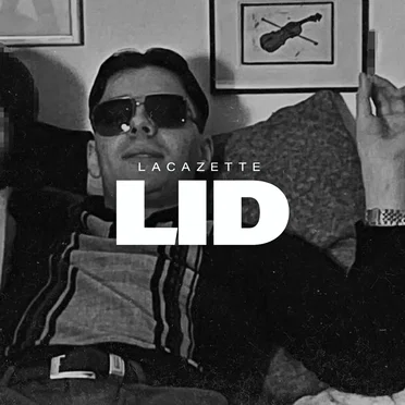 LID