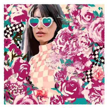 Ask for More / Morning Fire