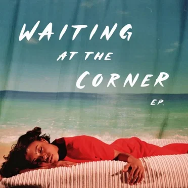 Waiting at the Corner