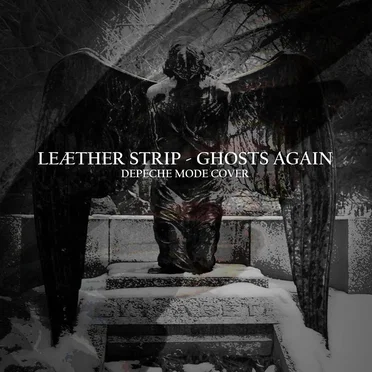 Ghosts Again (Depeche Mode cover)
