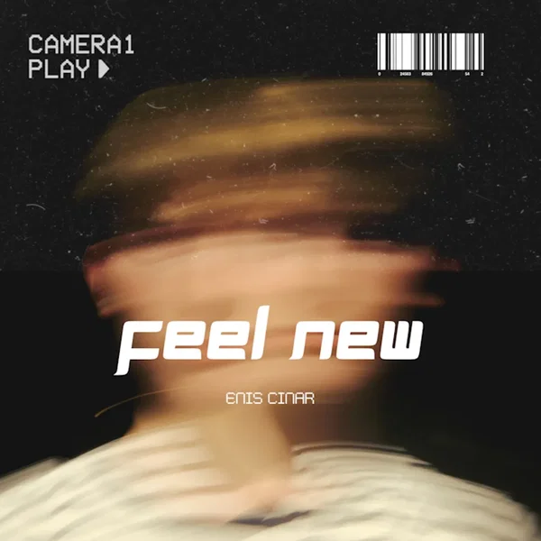 Feel New