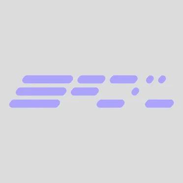 Eos Echo (Ambient Version)