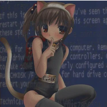 4:56
