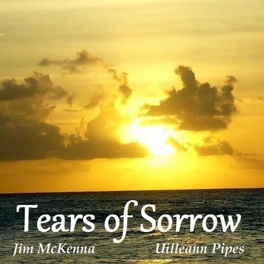 Tears of Sorrow (live)