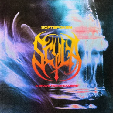 A Grave for Dreamers