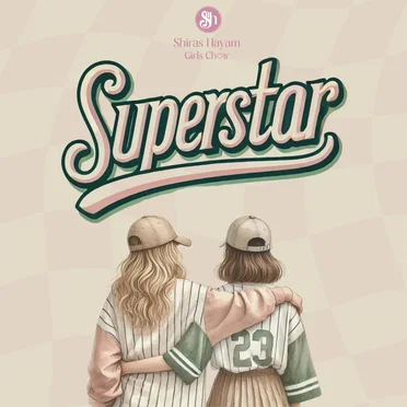 Superstar