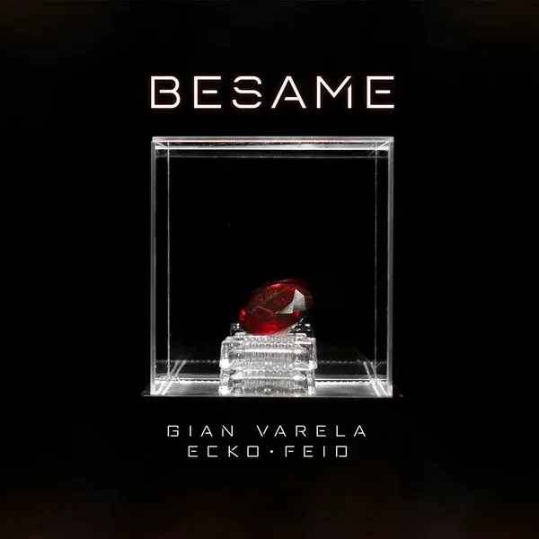 Bésame