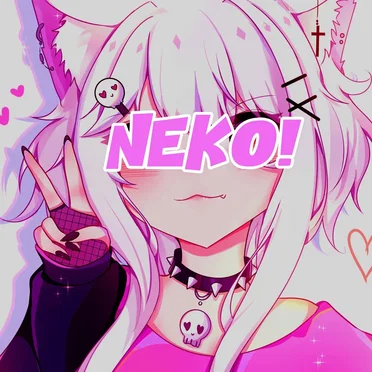 Neko!