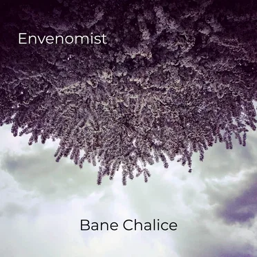 Bane Chalice