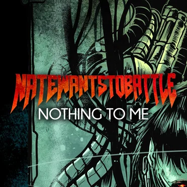 Nothing To Me