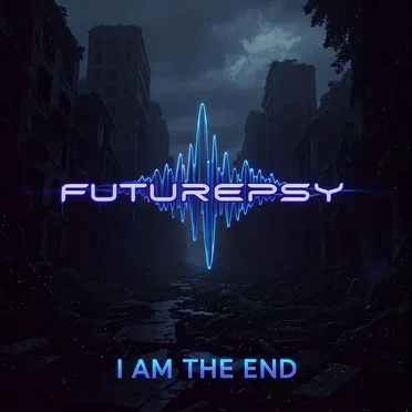 I Am the End