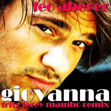 Giovanna (Fritz Jerey Mambo remix)