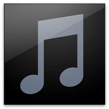 WEB FANTASY (OS X PARADISE MIX)