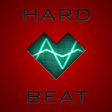 Dr! Hard Beat