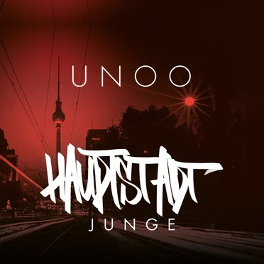 Unoo