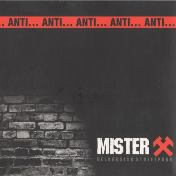 Anti...