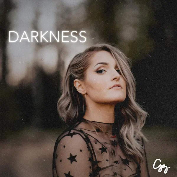 Darkness