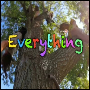Everything