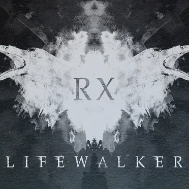 Rx