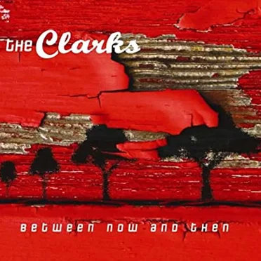 Between Now and Then