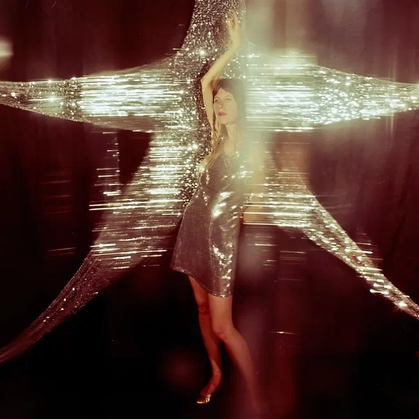 I’ll Be Your Star
