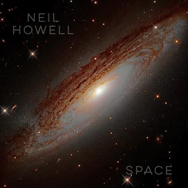 Space