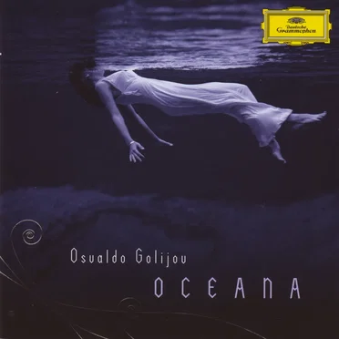 Oceana