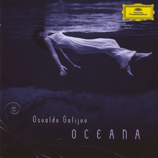 Oceana