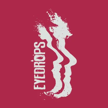 Eyedrops