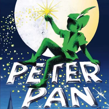 Peter Pan: Il musical