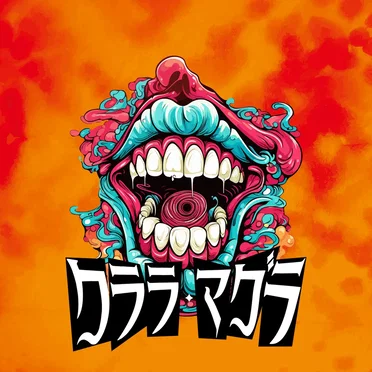 ビバあいどる