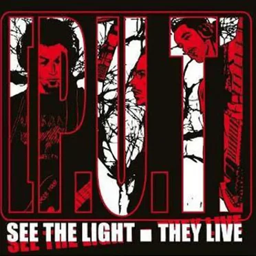See the Light