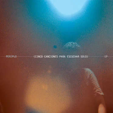 Cinco canciones para escuchar solo