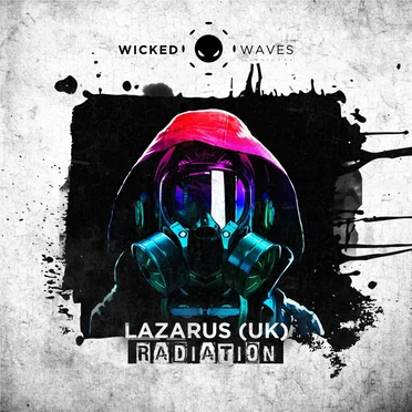 Lazarus (UK)