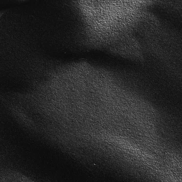Free Downloads (6K)