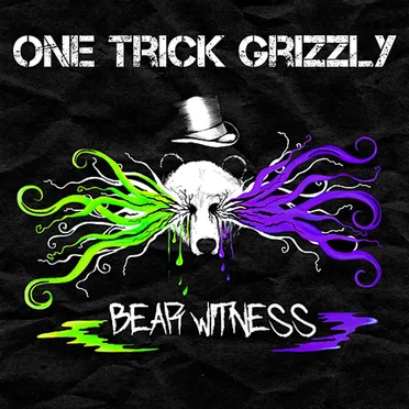 Bear Witness