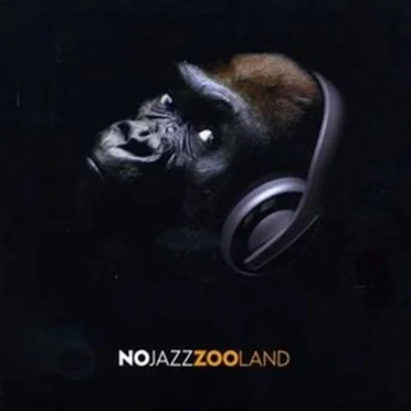 Zooland by noJazz - album cover