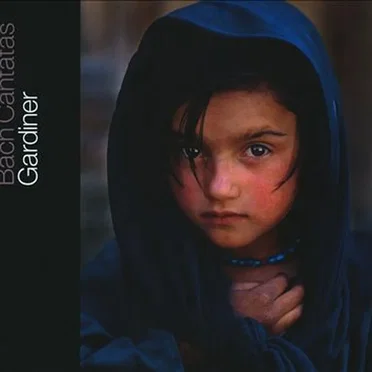 Cantatas, Volume 2: Paris/Zürich