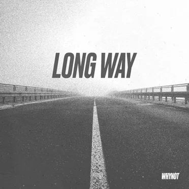 Long Way