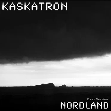 Nordland (bass version)