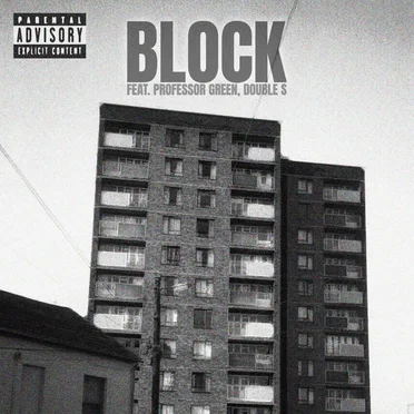 BLOCK (RR)