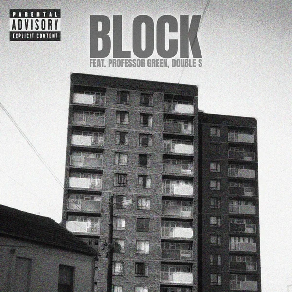 BLOCK (RR)