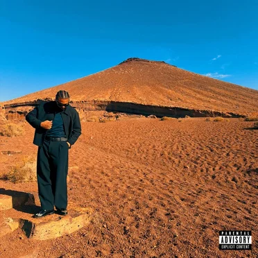 Business Is Personal