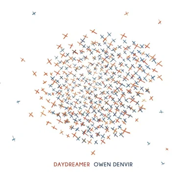 Owen Denvir